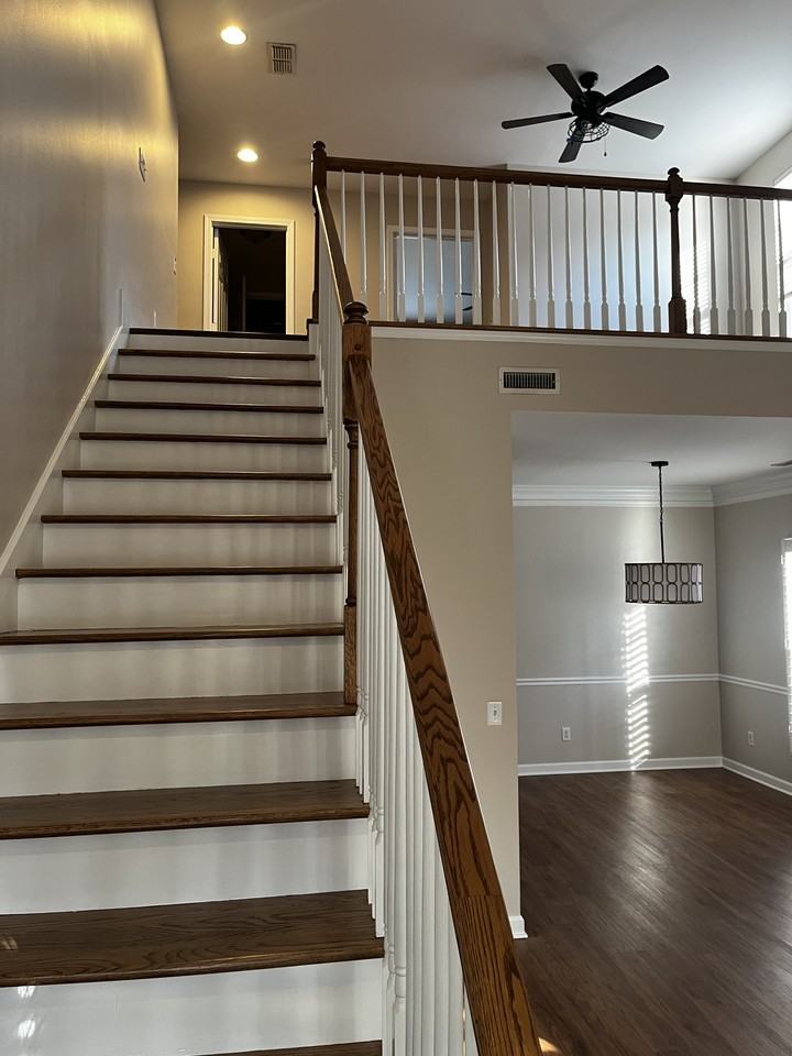 1854 Brentwood Pointe #1854 - Photo 2 of 20