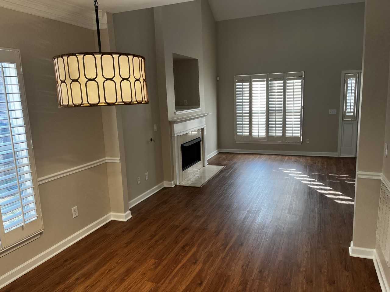 1854 Brentwood Pointe #1854 - Photo 3 of 20