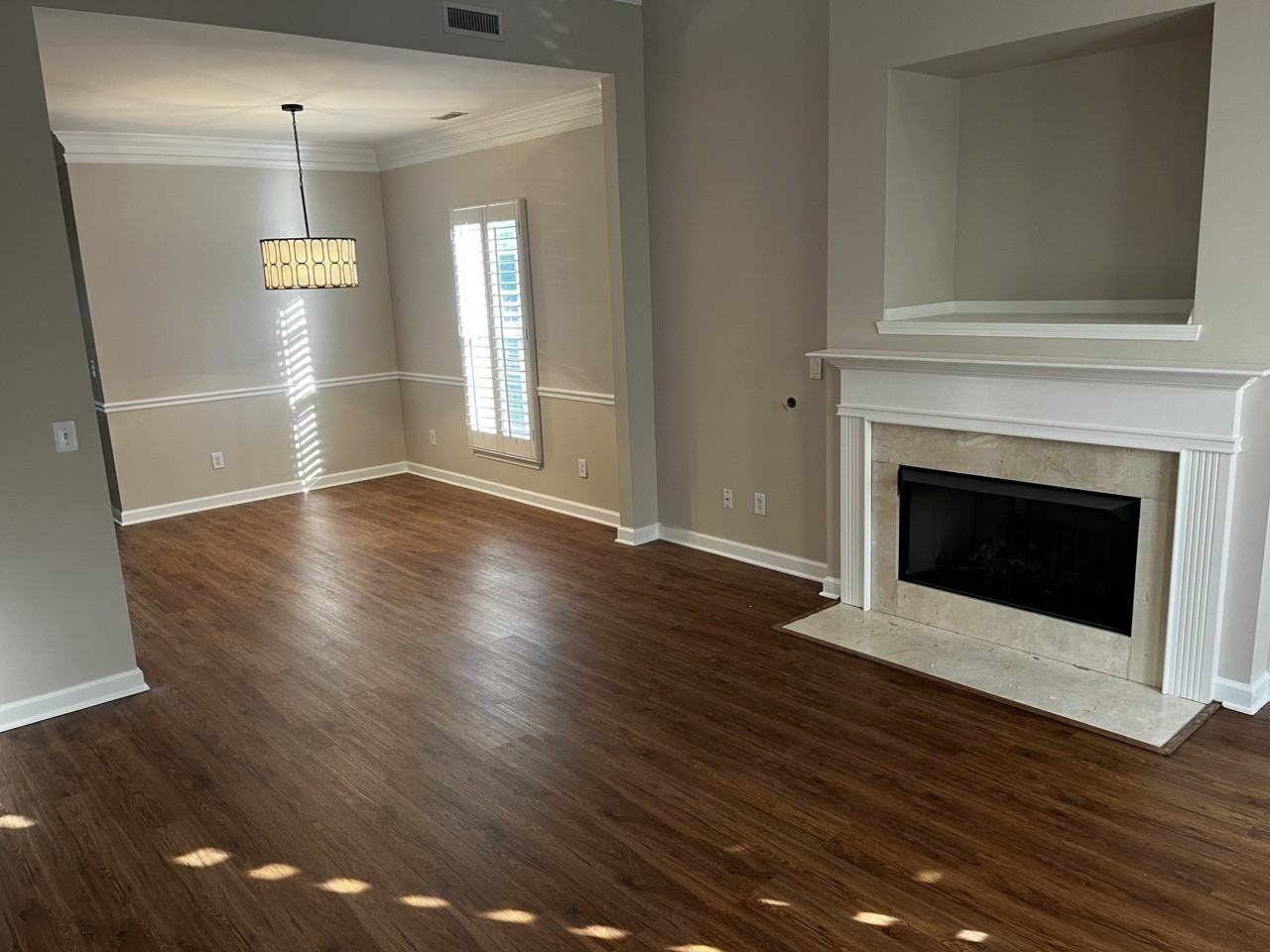 1854 Brentwood Pointe #1854 - Photo 4 of 20