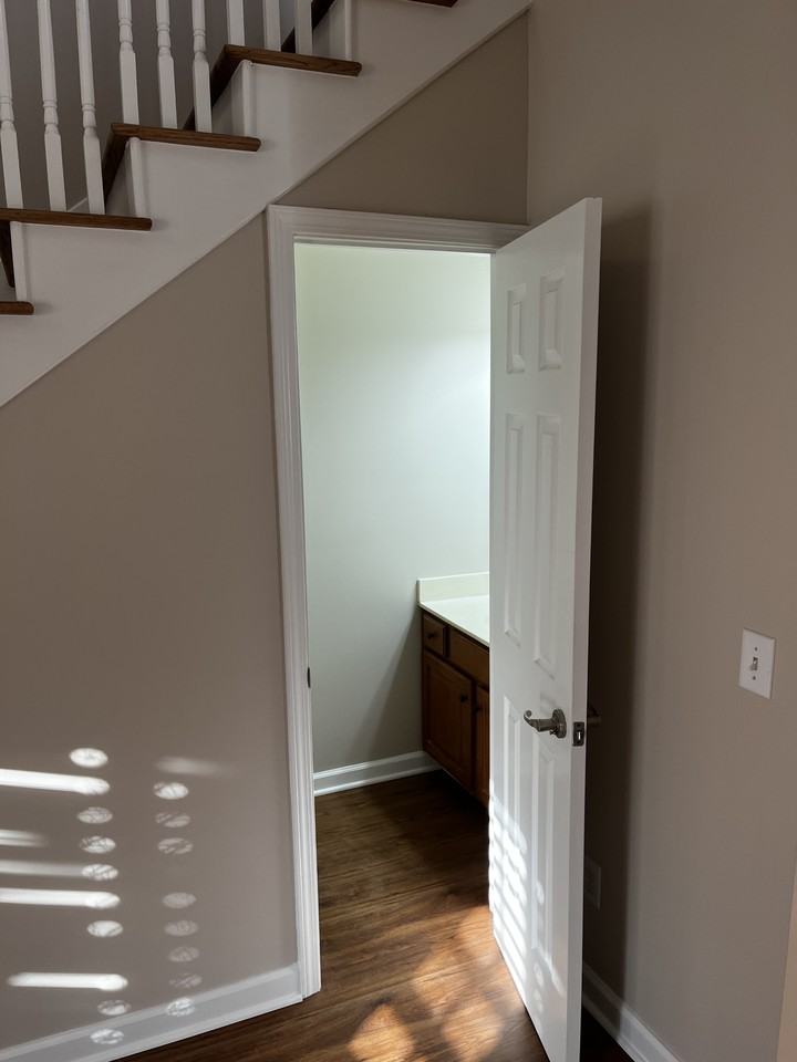 1854 Brentwood Pointe #1854 - Photo 5 of 20