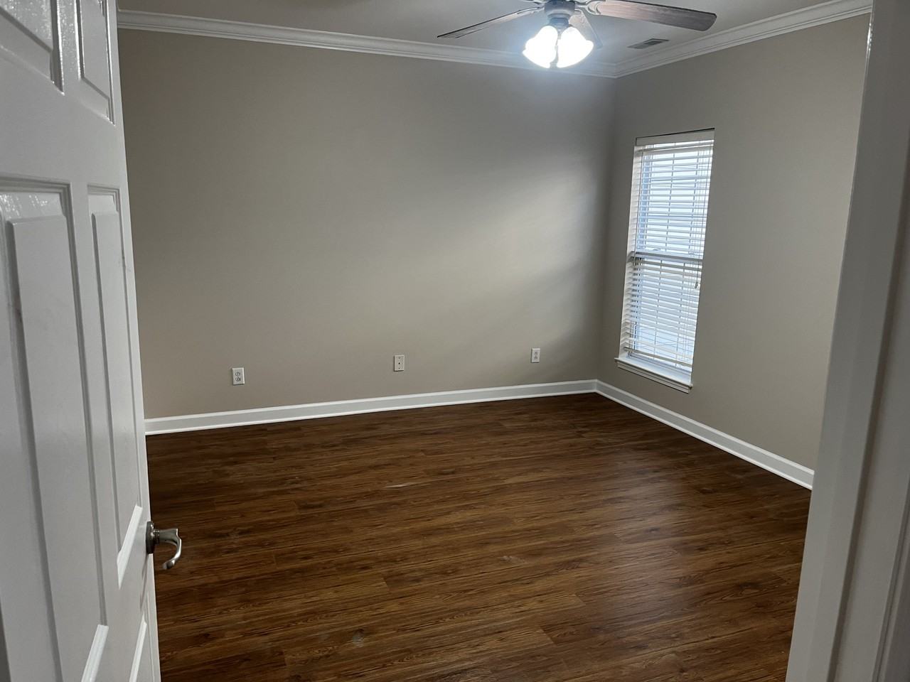 1854 Brentwood Pointe #1854 - Photo 6 of 20