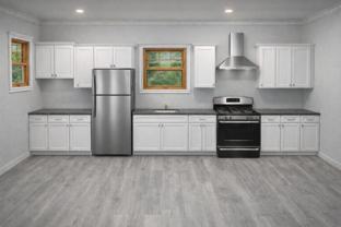 8 Jackson St #1 - Photo 1 of 1