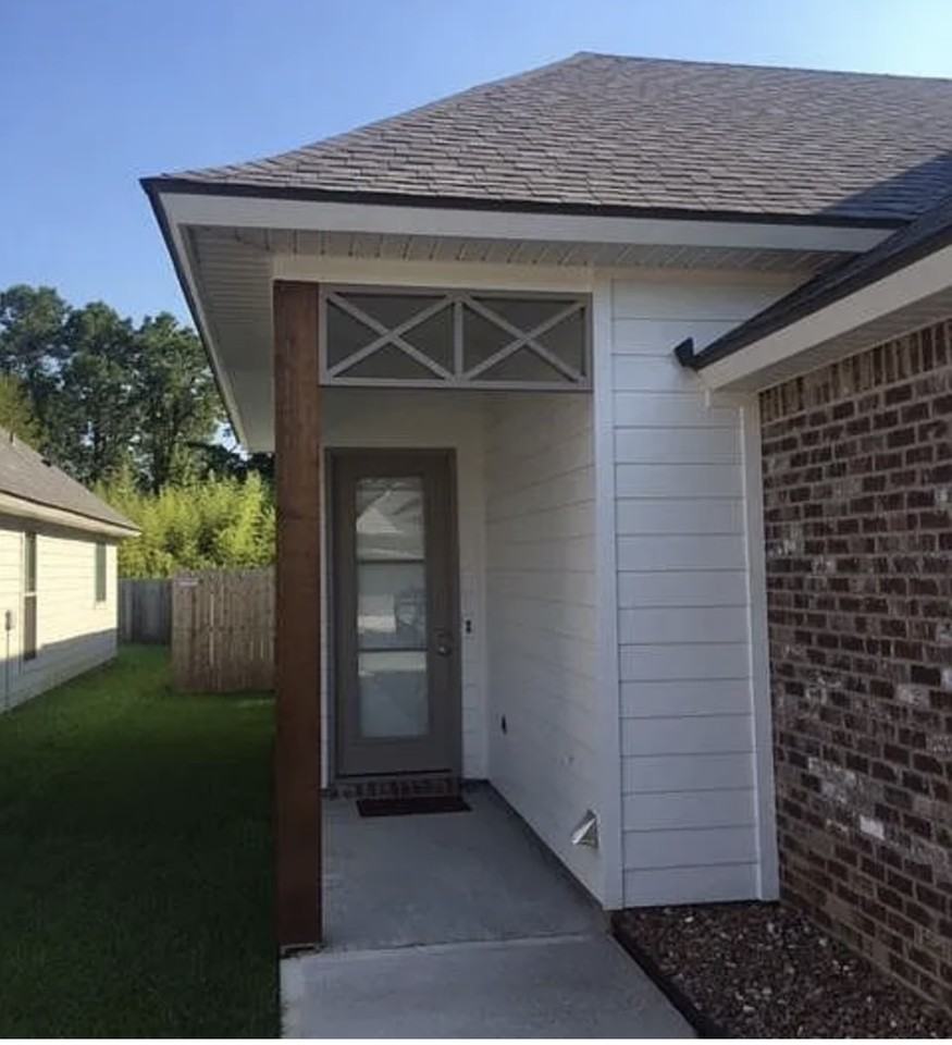 217 Twin Meadow Ln #NA - Photo 2 of 28