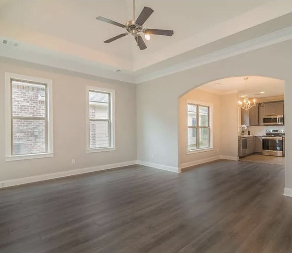 217 Twin Meadow Ln #NA - Photo 3 of 28