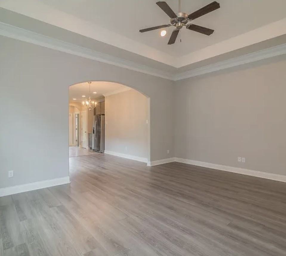 217 Twin Meadow Ln #NA - Photo 4 of 28