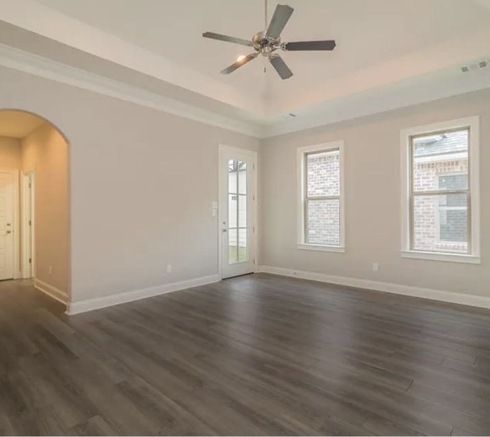 217 Twin Meadow Ln #NA - Photo 6 of 28