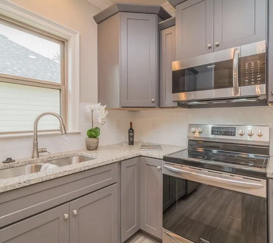 217 Twin Meadow Ln #NA - Photo 7 of 28