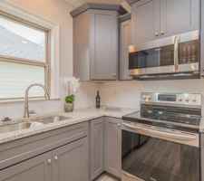 featured image of 217 Twin Meadow Ln #NA