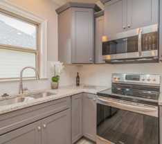 217 Twin Meadow Ln #NA - Photo 1 of 1