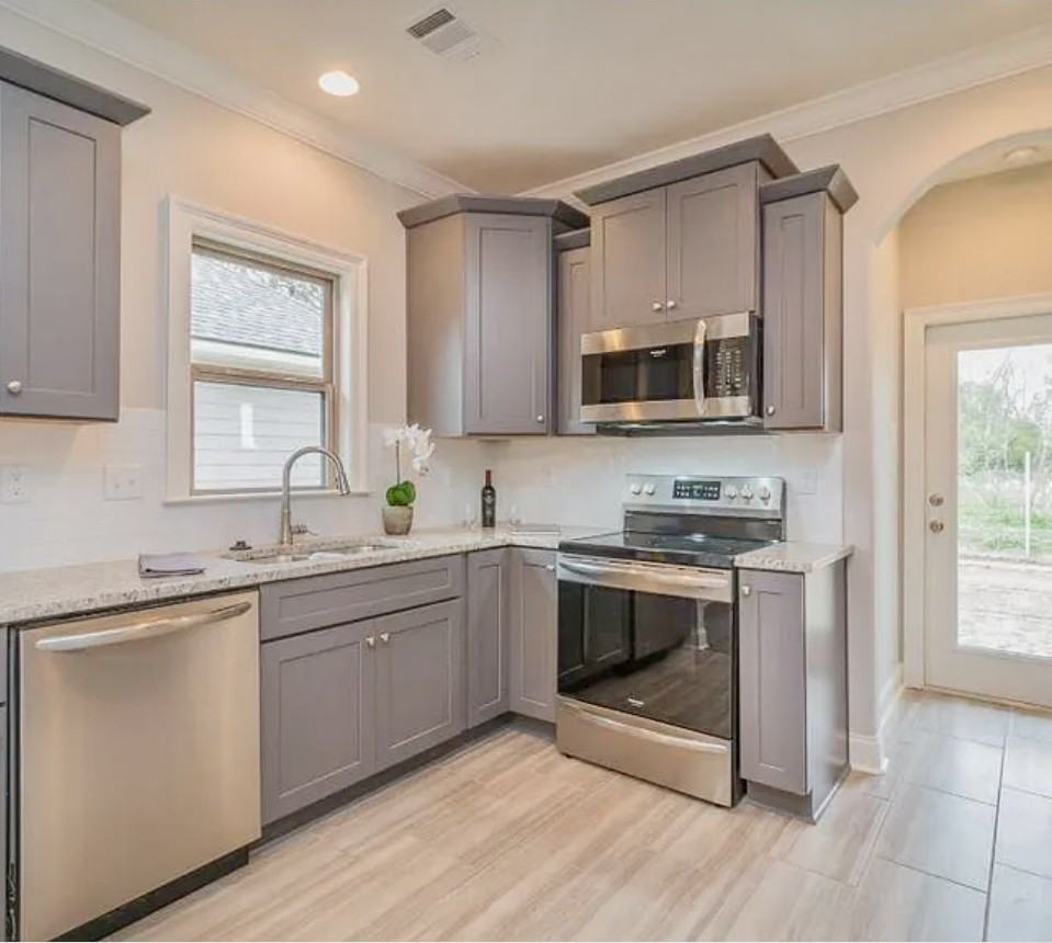217 Twin Meadow Ln #NA - Photo 2 of 29