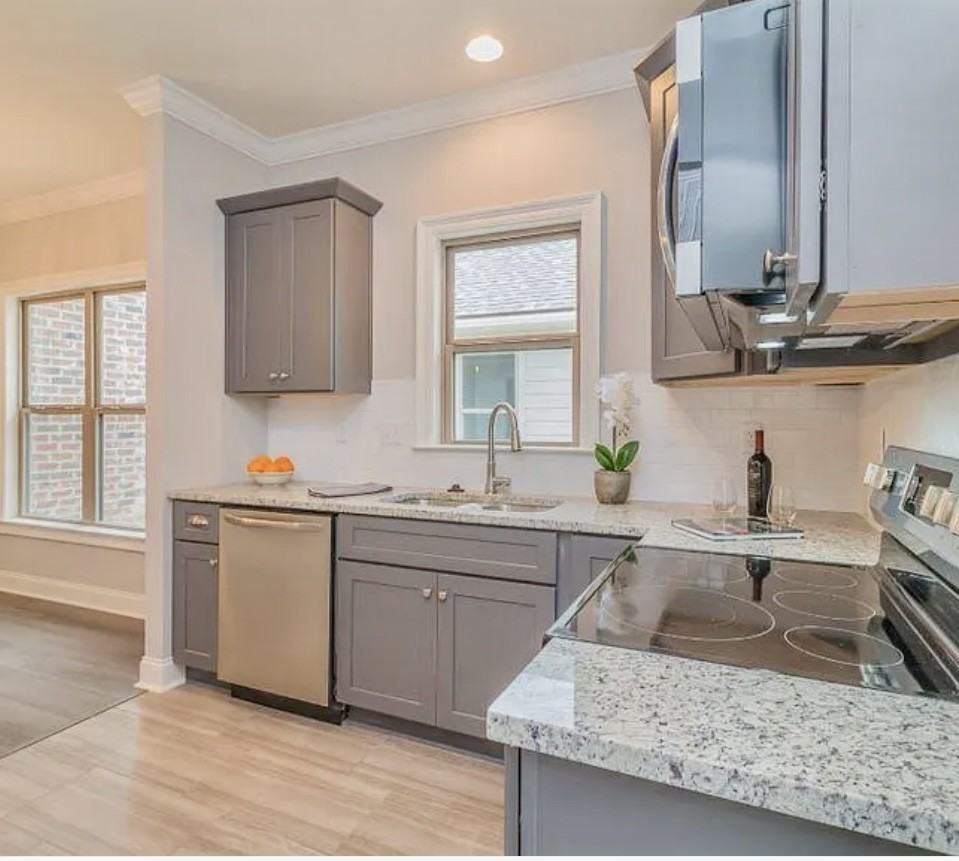 217 Twin Meadow Ln #NA - Photo 3 of 29