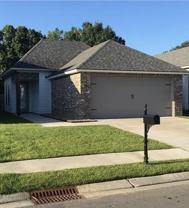 217 Twin Meadow Ln #NA - Photo 1 of 1