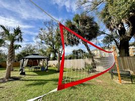 featured image of 1812 W Gadsden St #NA