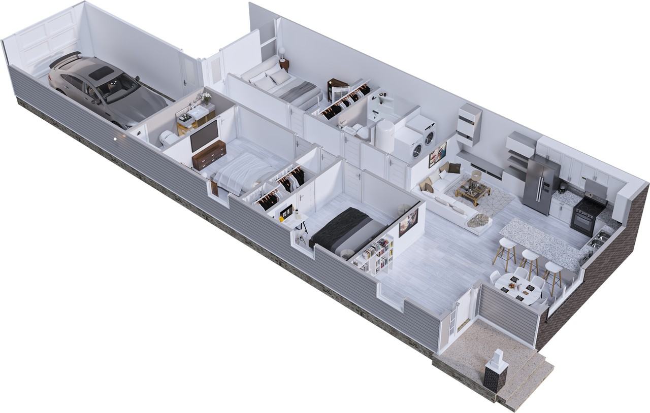 1812 W Gadsden St #NA - Photo 2 of 50