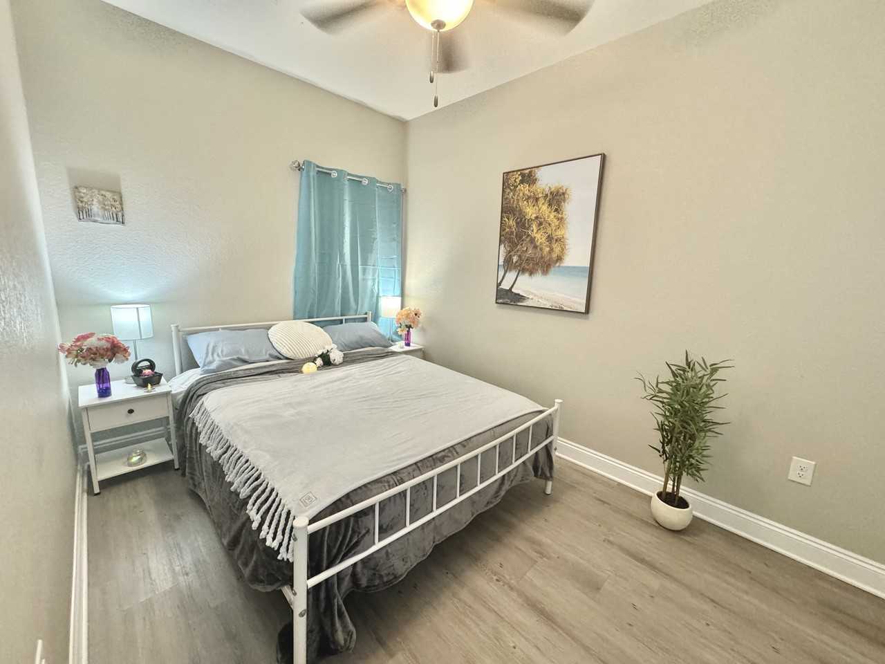 1812 W Gadsden St #NA - Photo 3 of 50