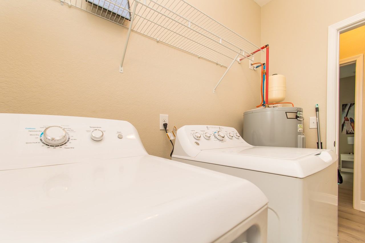 1812 W Gadsden St #NA - Photo 4 of 50