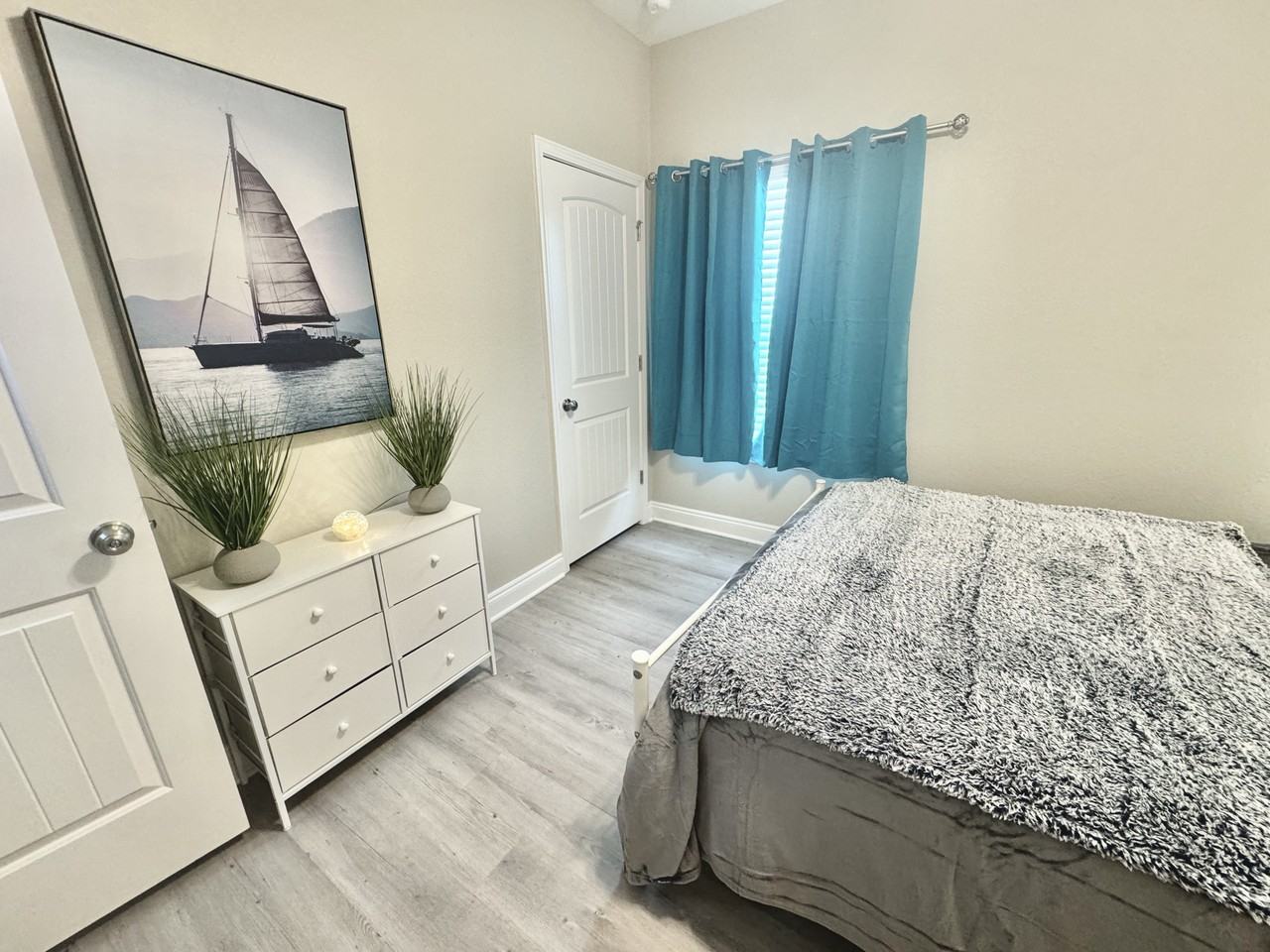 1812 W Gadsden St #NA - Photo 5 of 50