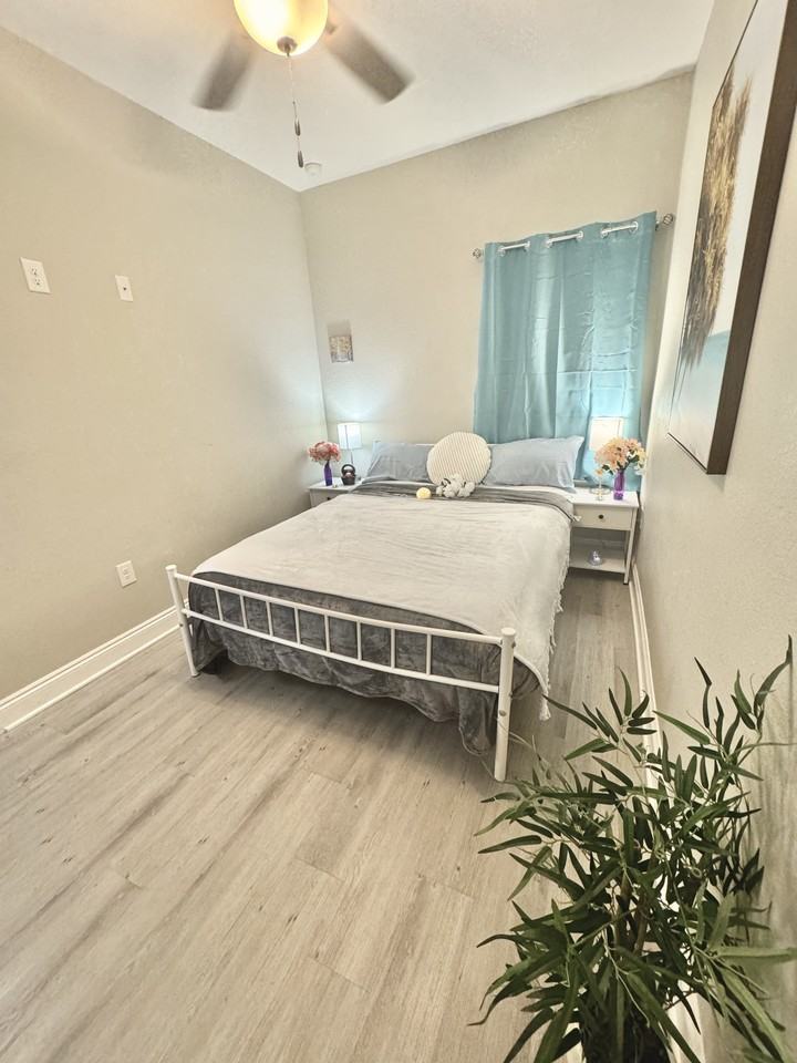 1812 W Gadsden St #NA - Photo 6 of 50