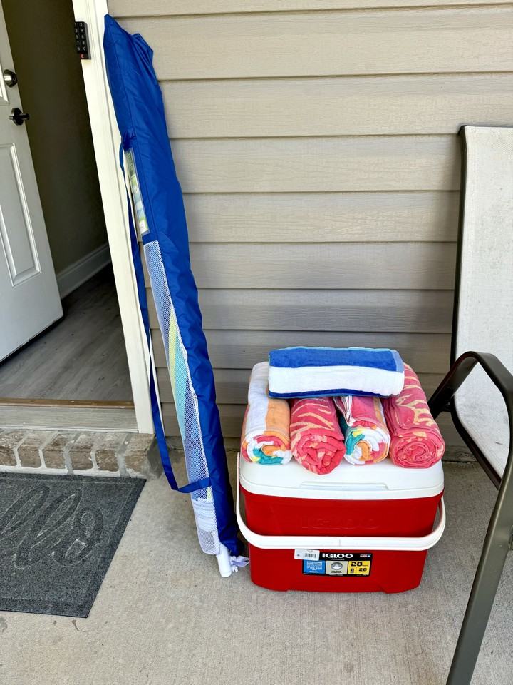 1812 W Gadsden St #NA - Photo 7 of 50