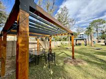 1812 W Gadsden St #NA - Photo 1 of 1