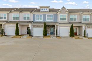 1959 Hidden Hts Nw #1959 - Photo 1 of 1