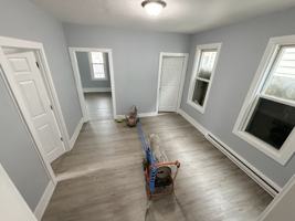 featured image of 2661 N 35th St #1