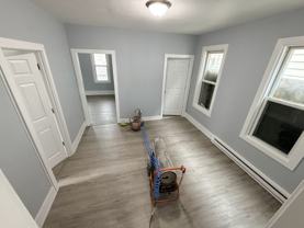 2661 N 35th St #1 - Photo 1 of 1