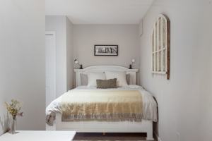 featured image of 1501 Bailey Park Ln #BS