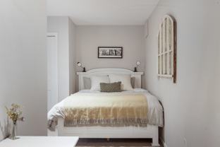 1501 Bailey Park Ln #BS - Photo 1 of 1