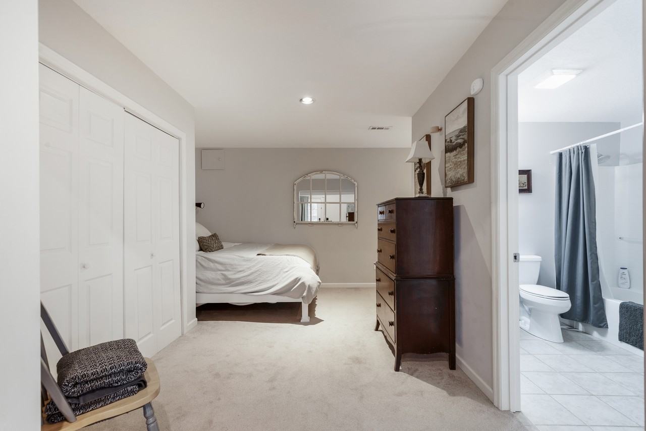 1501 Bailey Park Ln #BS - Photo 2 of 29