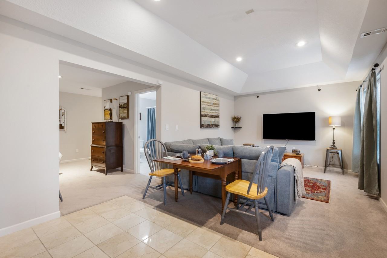 1501 Bailey Park Ln #BS - Photo 3 of 29