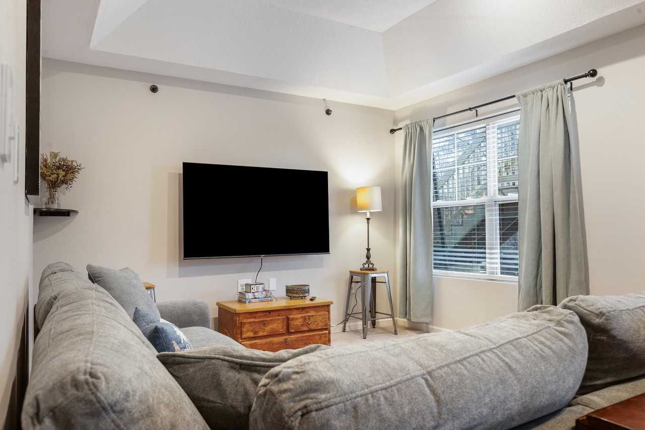 1501 Bailey Park Ln #BS - Photo 4 of 29