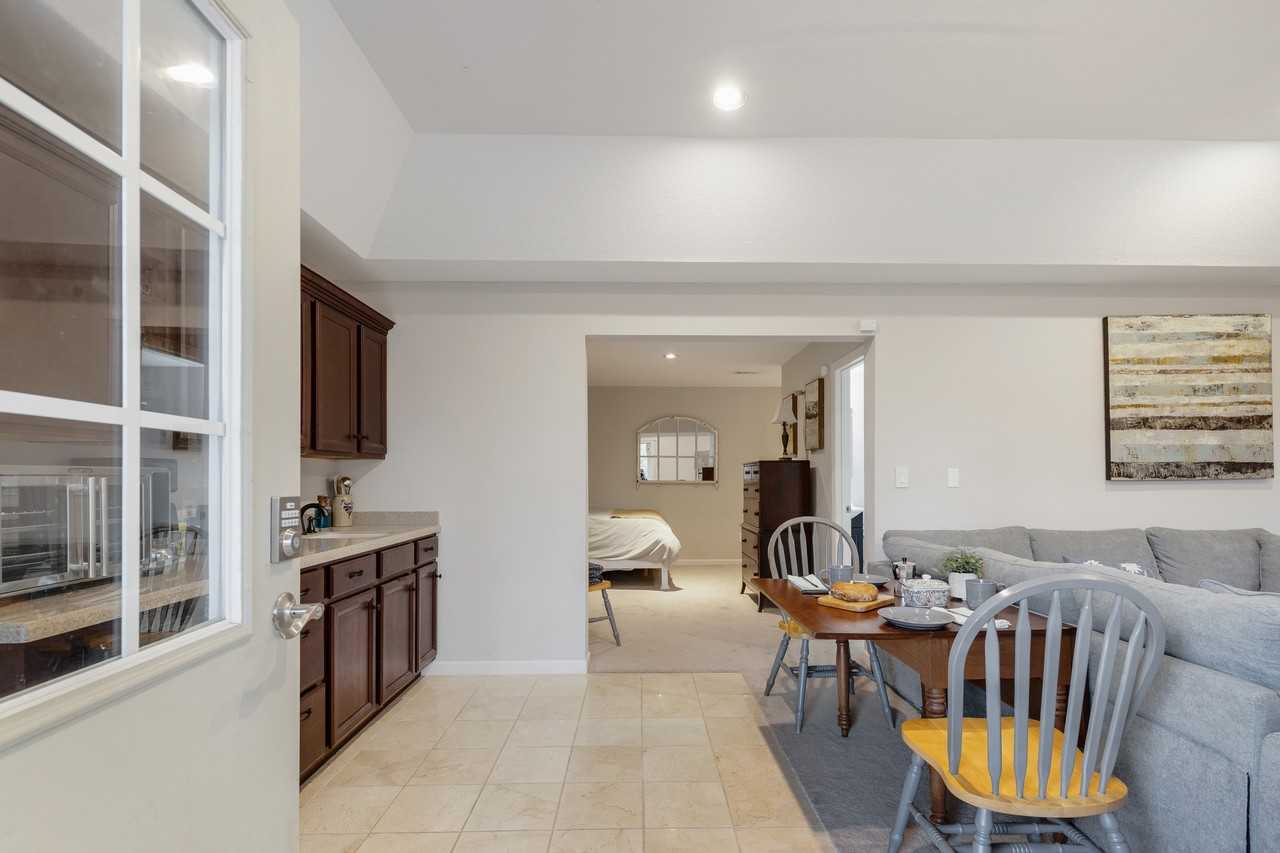 1501 Bailey Park Ln #BS - Photo 5 of 29