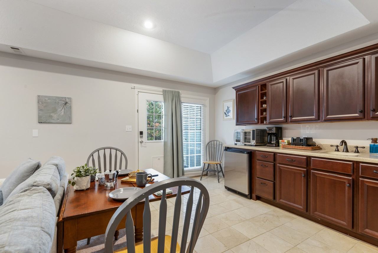 1501 Bailey Park Ln #BS - Photo 6 of 29