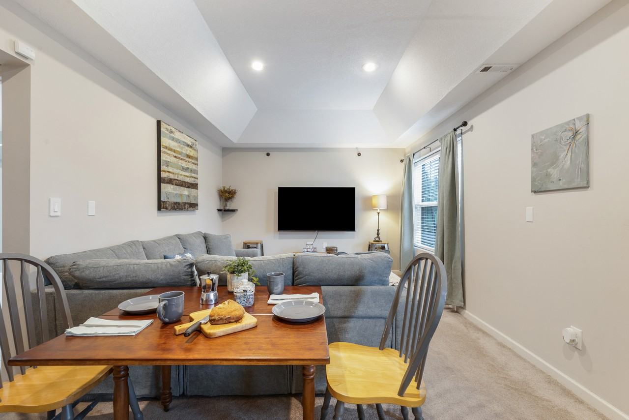 1501 Bailey Park Ln #BS - Photo 7 of 29