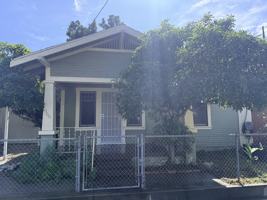 featured image of 966 E Santa Paula St #NA