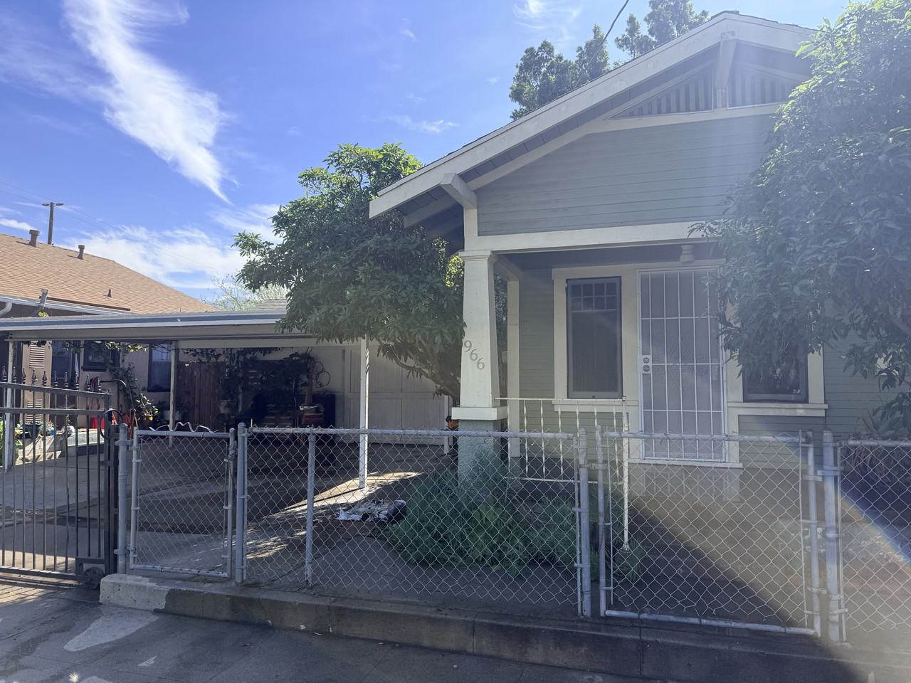 966 E Santa Paula St #NA - Photo 3 of 12