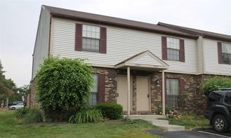 5352 Shiloh Dr #5352 - Photo 1 of 1