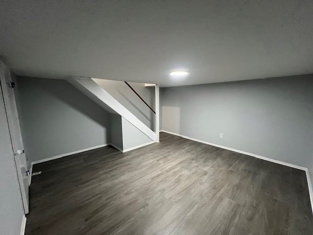 5352 Shiloh Dr #5352 - Photo 3 of 6