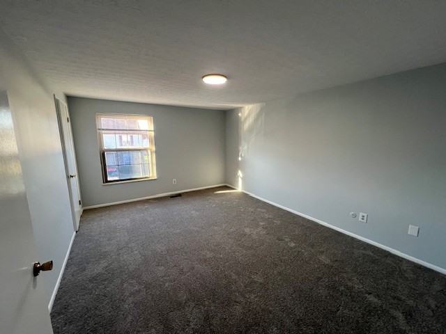 5352 Shiloh Dr #5352 - Photo 4 of 6