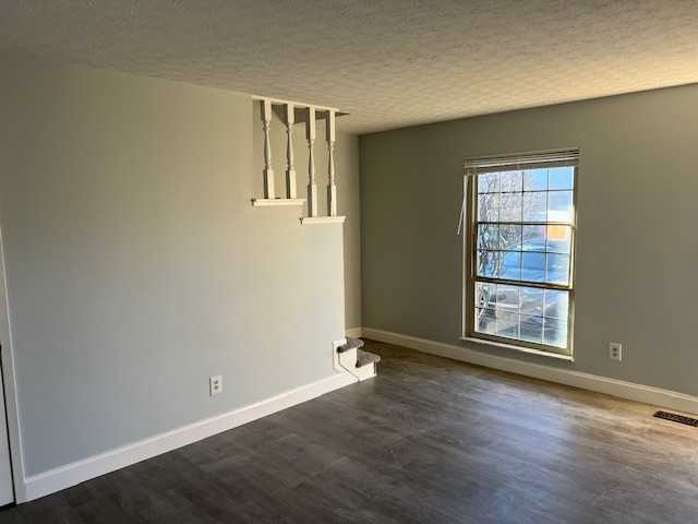 5352 Shiloh Dr #5352 - Photo 5 of 6