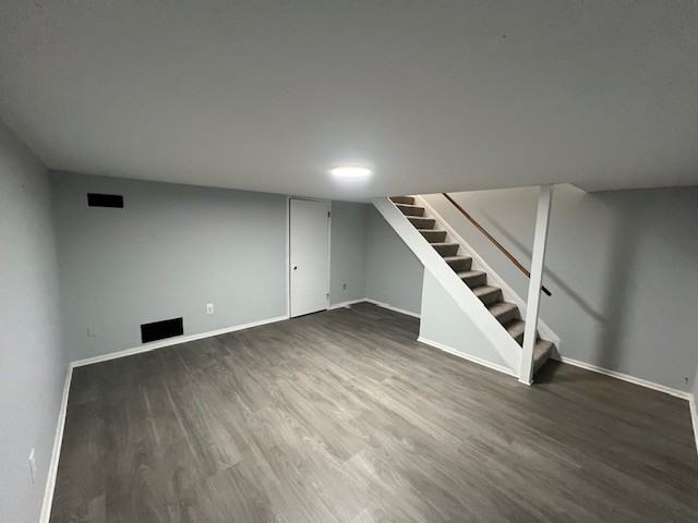 5352 Shiloh Dr #5352 - Photo 6 of 6