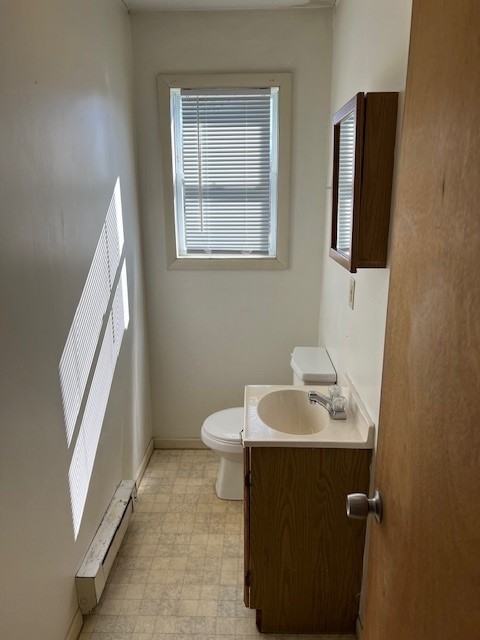 341 Madison St #A - Photo 2 of 8