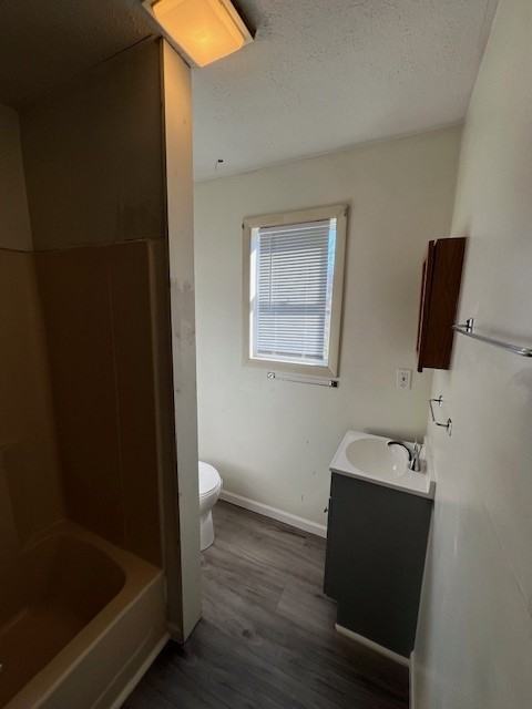 341 Madison St #A - Photo 3 of 8