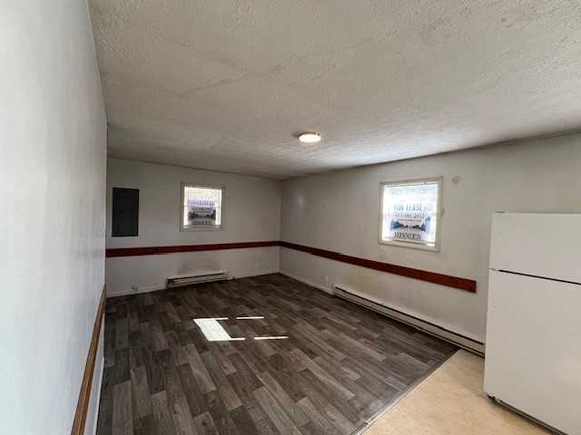 341 Madison St #A - Photo 4 of 8