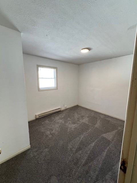 341 Madison St #A - Photo 5 of 8