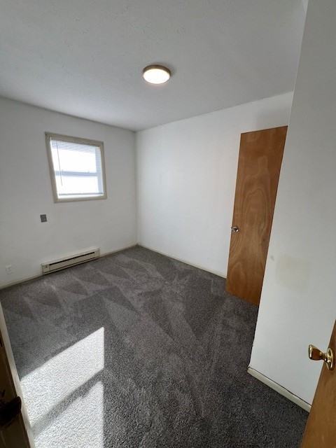 341 Madison St #A - Photo 6 of 8