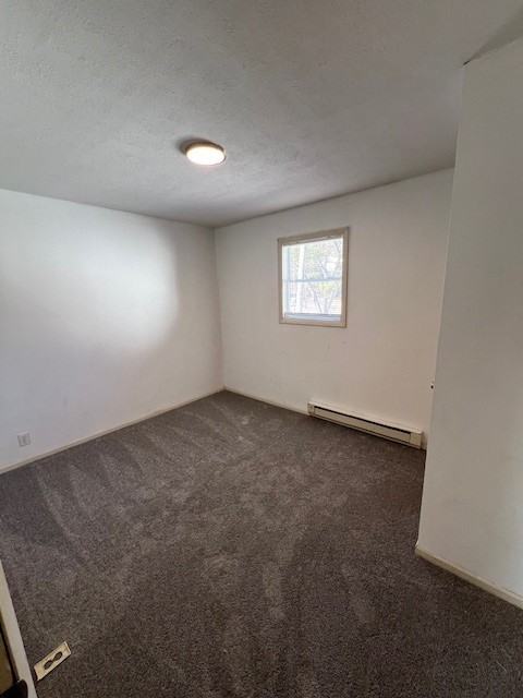 341 Madison St #A - Photo 7 of 8