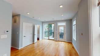 409 Upshur St Nw #2A - Photo 1 of 1