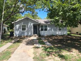 featured image of 3913 Wilbarger St #NA